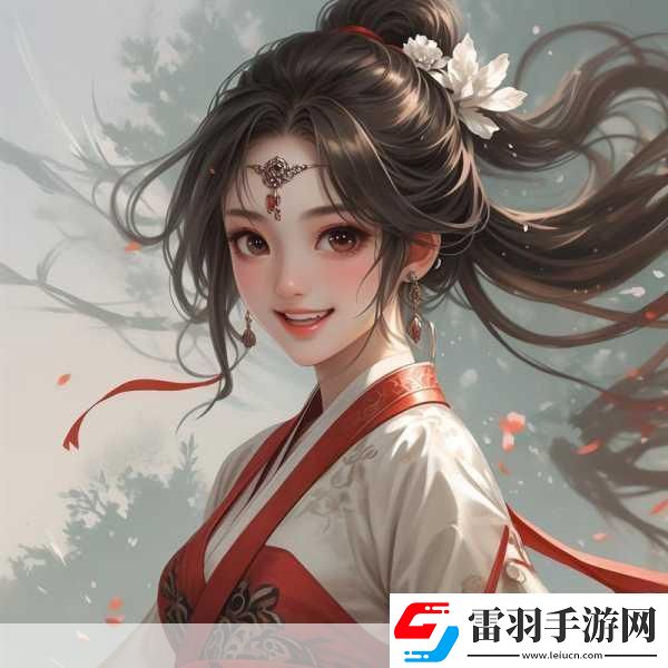 37大但人文藝術(shù)yongyuxun展示著一種獨(dú)特的韻味與情感