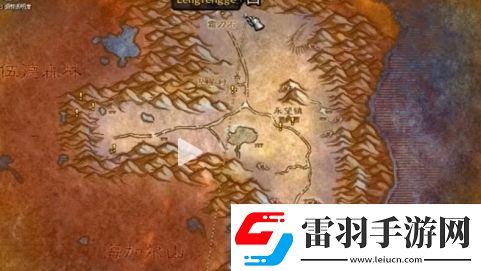 魔獸世界烏龜服傳說變?yōu)楝F(xiàn)實的生活任務(wù)怎么做