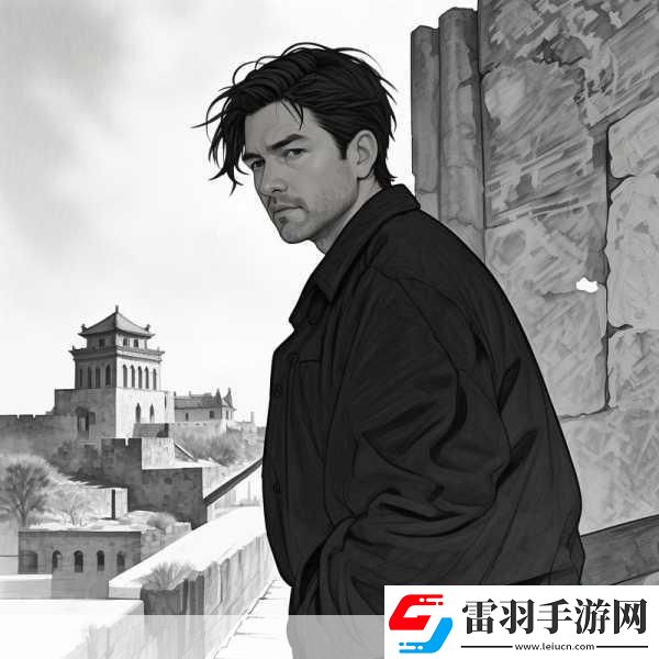 37大但人文藝術(shù)yongyuxun展示著一種獨(dú)特的韻味與情感