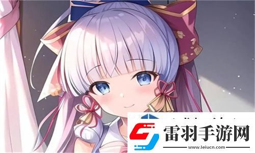 拍戲影帝不小心就去了