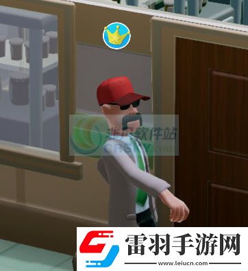 雙點醫(yī)院重要人物來訪怎么接待