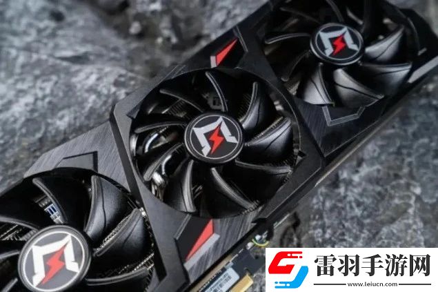 工業(yè)巨擘4.0立足新起點！耕升GeForceRTX4070SUPER追風開創(chuàng)新商機