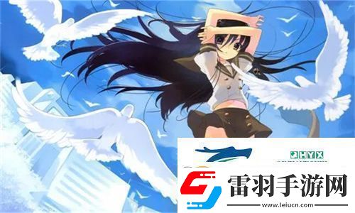 熱血沸騰！痞野糙漢最狠的5個(gè)cp讓你徹底瘋狂！