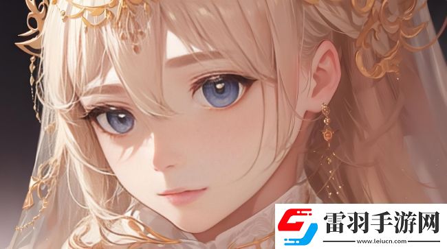 如何通過(guò)魅影再臨游客登錄快速體驗(yàn)游戲游客登錄的利與弊詳解