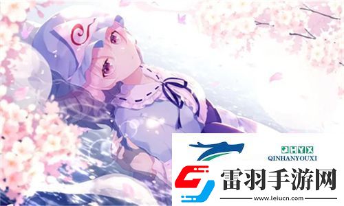 令人驚訝的家庭關(guān)系！兒媳婦把家公認(rèn)成老公引發(fā)熱議