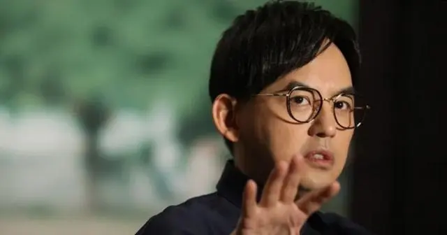 查持有未成年性影像！臺灣知名藝人黃子佼被判8個月