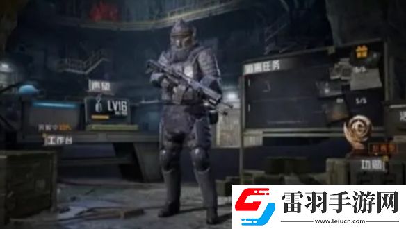 和平精英地鐵逃生ch2賽季什么時(shí)候開(kāi)啟