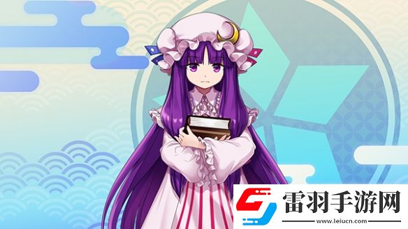 才不是書呆子！網(wǎng)友票選二次元最受歡迎“讀書家”