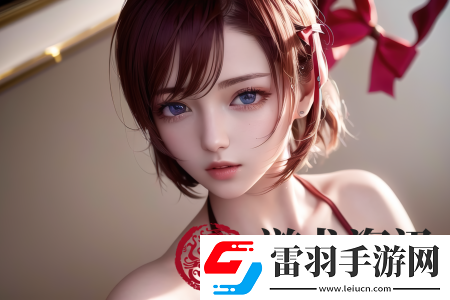 爸爸的寶貝小說(shuō)全文