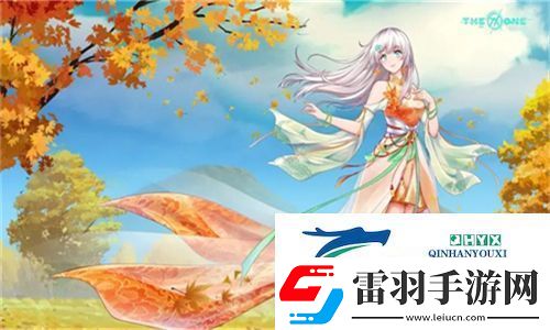 美國(guó)人與動(dòng)物膠配方有幾種讓你大開(kāi)眼界的奇妙組合