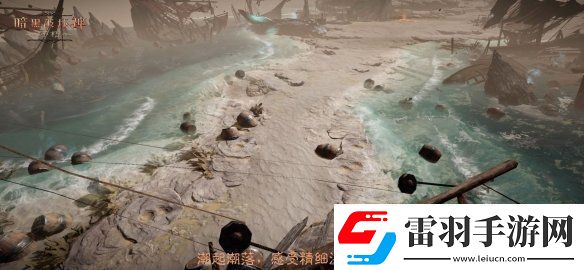 引擎升級(jí)