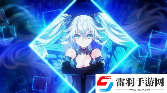 超女神信仰諾瓦露