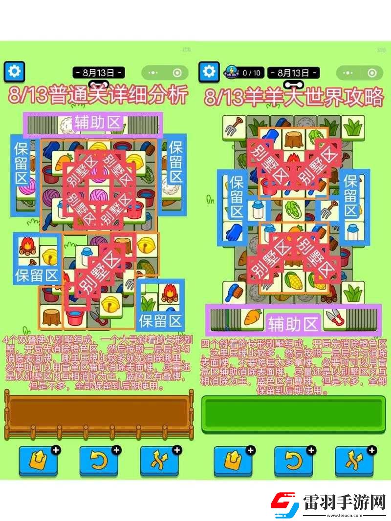 艾希ICEY綠色關(guān)卡攻略詳解