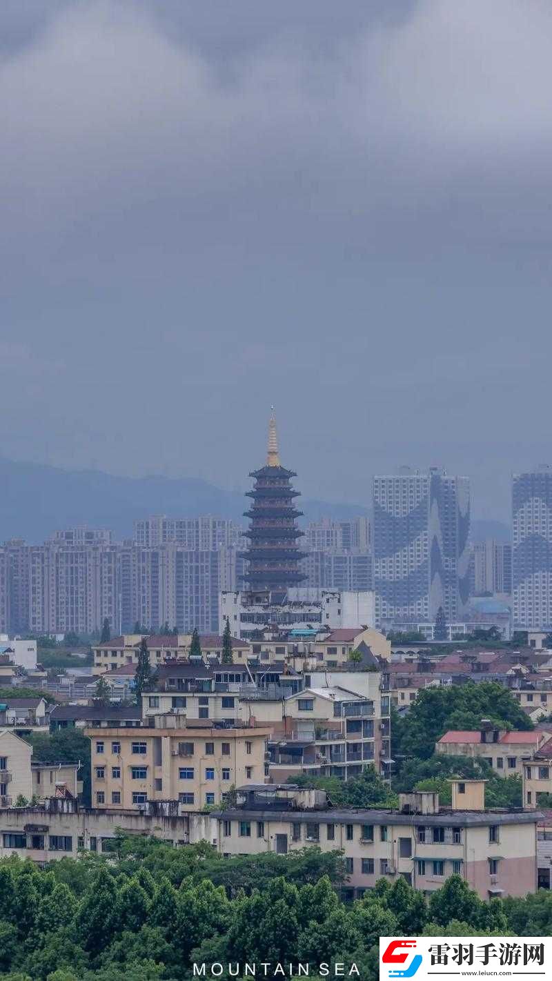 興云弄雨又春風(fēng)枕瑤釵