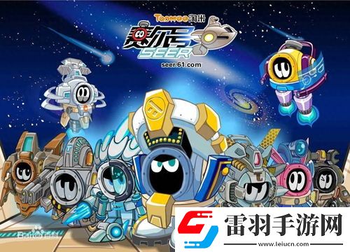 2024餐桌上的歡樂時(shí)光