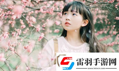 成色好P31S