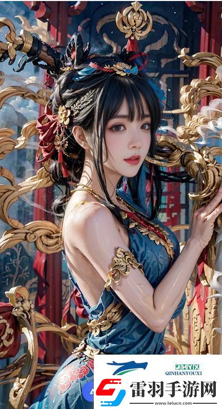 九妖是如何從古老傳說發(fā)展為現(xiàn)代文化符號的