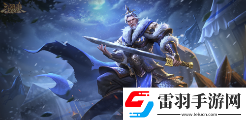 三國殺OL周年福利持續(xù)放送