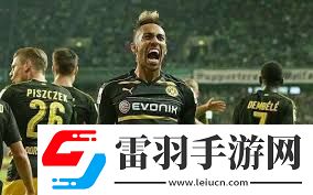 重磅足球史上轉(zhuǎn)會(huì)費(fèi)最高的外援奧巴梅揚(yáng)正式簽約恒大