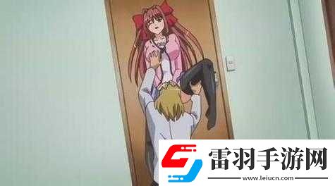 日本里番工口之本全彩