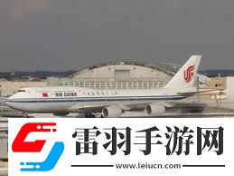 國航CA833航班竟有如此驚人載客能力