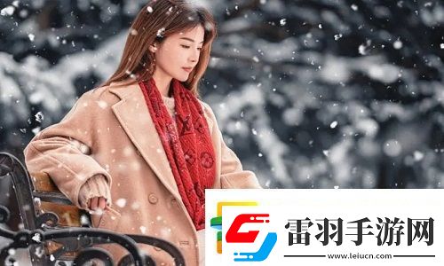 成免費(fèi)的crm1688