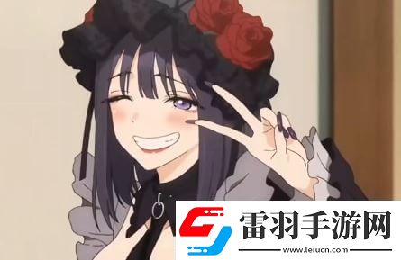 日語要去了是什么意思