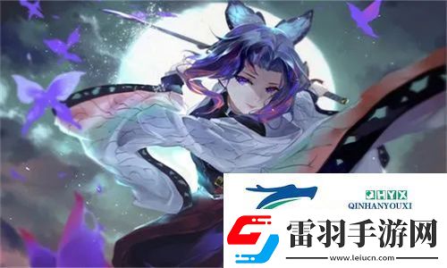 老BWBWBWBWBW最簡單回答