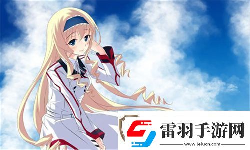 久久久久久精品毛片A級芒果