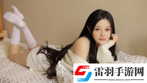 國內永久免費saascrm有哪些實用功能友好奇