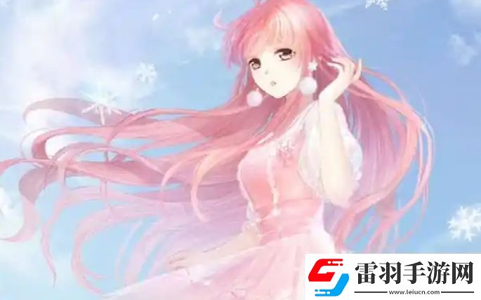 奇跡暖暖綺彩木馬怎么搭配通關
