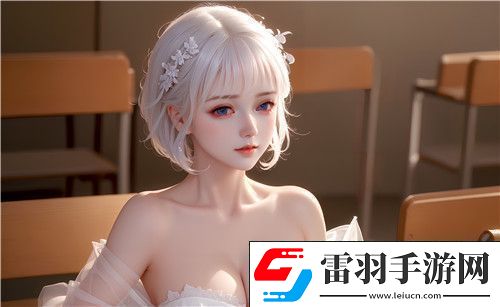 國產(chǎn)精華一曲二曲三曲