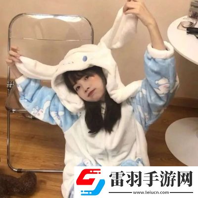 2021跨年夜專屬好看女孩子微信頭像理想生活需要一點(diǎn)熱愛和心動(dòng)