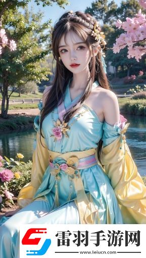 暴躁老阿姨CSGO與暴躁少女