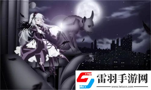 東北48歲老阿姨叫的沒誰了嗎