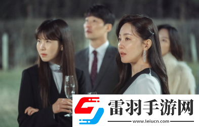 小小姐們在哪里看小小姐們什么時候更新有多少集