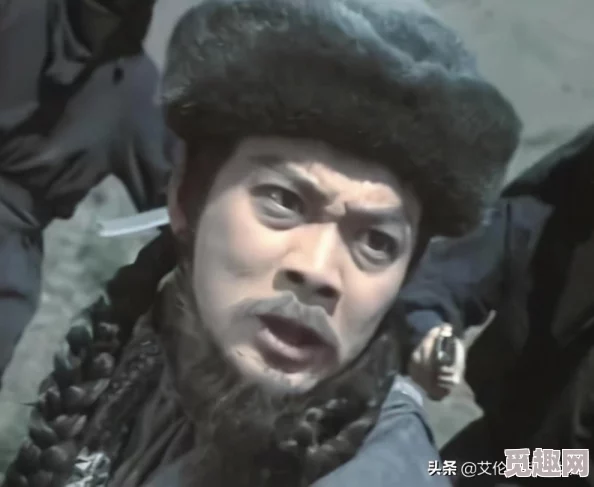 真江湖HD游戲攻略