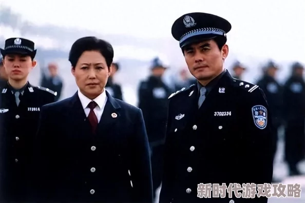探索經(jīng)典高清電影的世界
