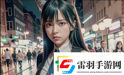 了解“我裝睡讓他做完”現(xiàn)象的深層原因與親密關(guān)系中的溝通技巧