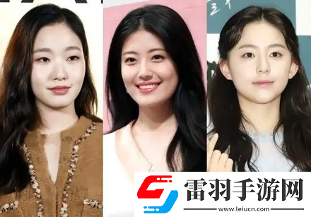 小小姐們在哪里看小小姐們什么時候更新有多少集