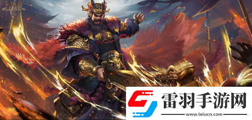 三國殺OL周年福利持續(xù)放送