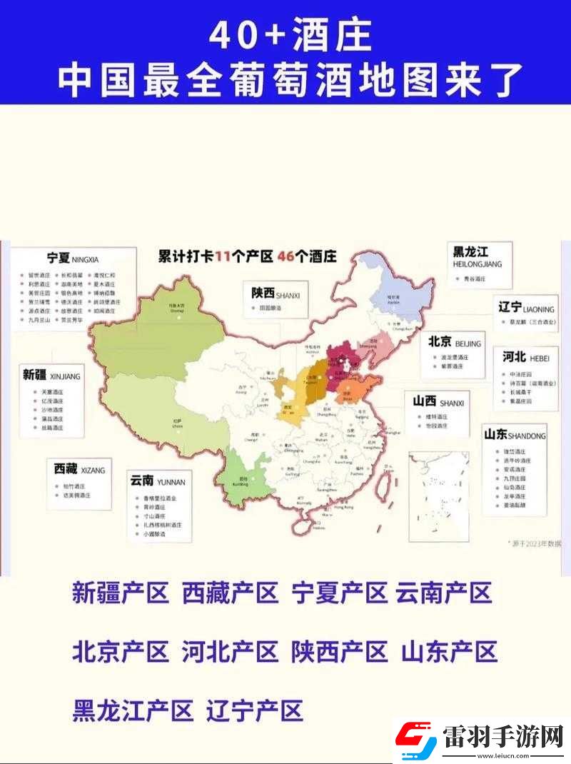 一二三產(chǎn)區(qū)價格區(qū)別大