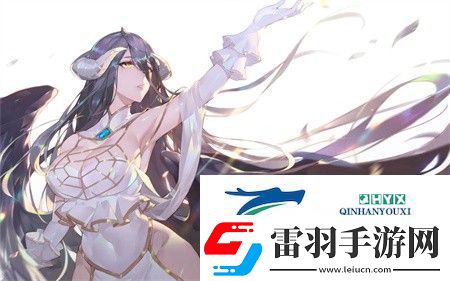 一家四口混亂的關(guān)系文案