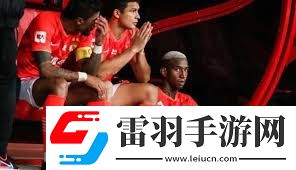 重磅足球史上轉(zhuǎn)會(huì)費(fèi)最高的外援奧巴梅揚(yáng)正式簽約恒大