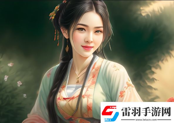 寶寶腿張大水噴出來了