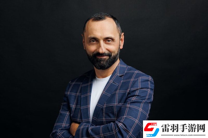 VPCEO