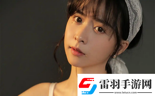 女婿又大又長忘不了怎么辦網(wǎng)友熱議