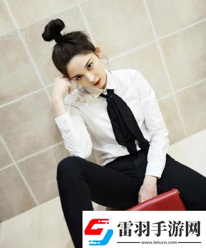 東北48歲老阿姨叫的沒(méi)誰(shuí)了嗎積極向上網(wǎng)友
