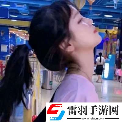 2021跨年夜專屬好看女孩子微信頭像理想生活需要一點(diǎn)熱愛和心動(dòng)