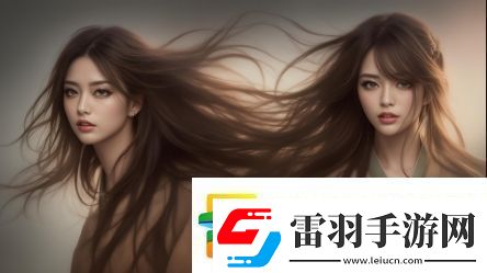 如何應(yīng)對“睡醒發(fā)現(xiàn)1v1hhh”帶來的困惑
